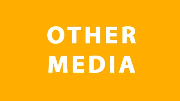 other_media_thumb