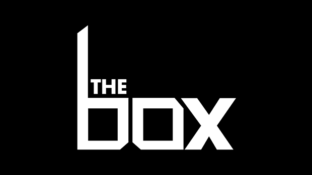 the_box_thumb